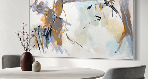 Artwork by Cheryl Harrison MA