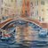 Venice by Olga Drozdova