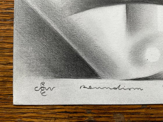 Roundism – 30-01-18