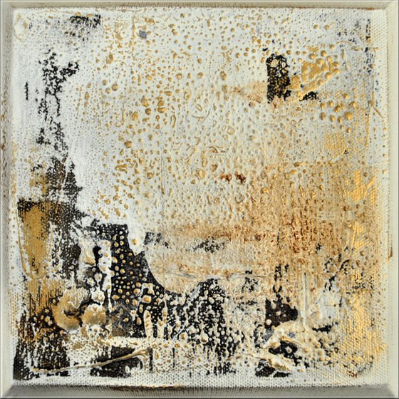 Urban Gold