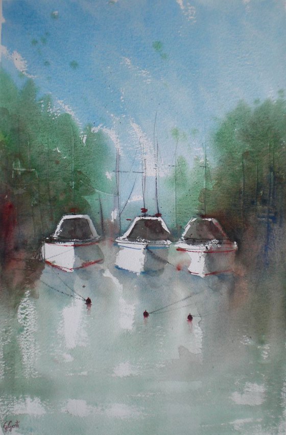 boats 7