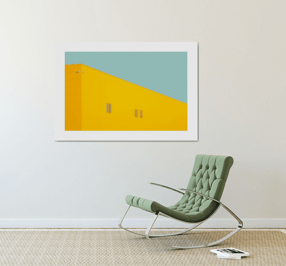 Wallscape 279 (extra size)