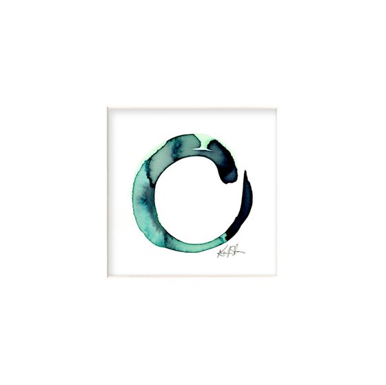 Enso Serenity Collection 9