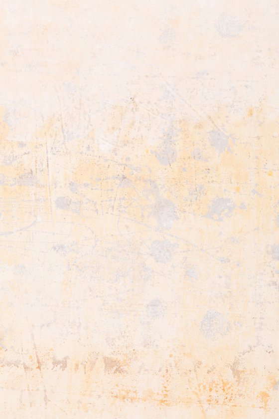 No. 24-51 (160 x 220 cm )