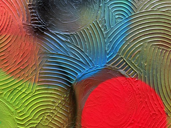 Abstract paper 009