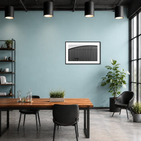 corrugated sheet metal 02