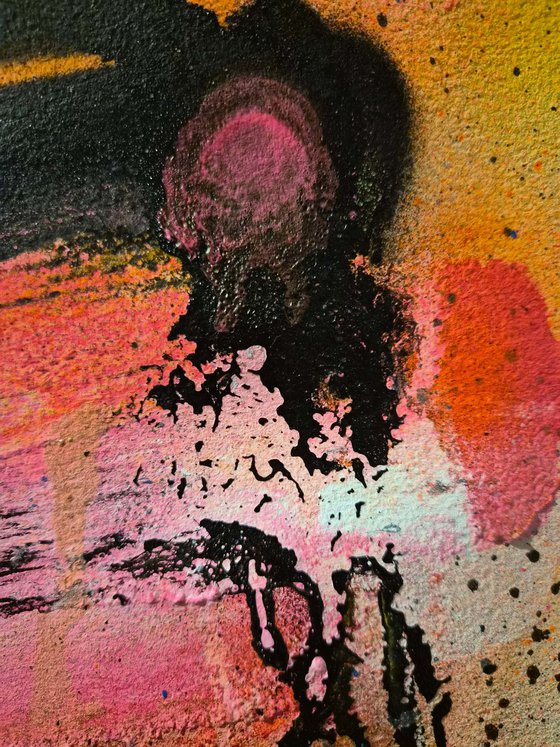 Trace No. 11