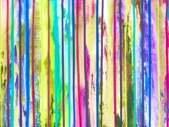 The Emotional Creation #354