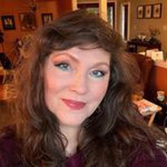 Visit Emily Lane shop