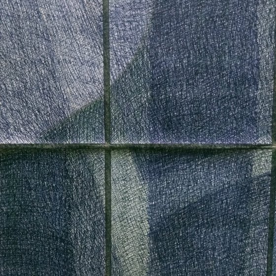 " Lines 2 "