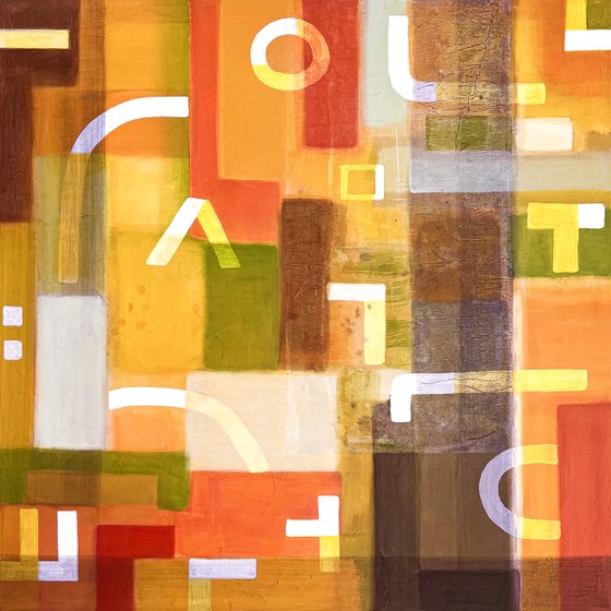 Sonant II