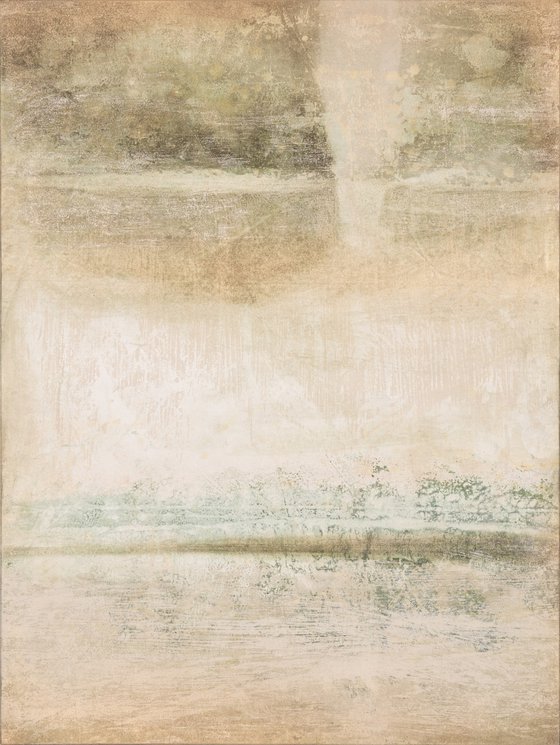 No. 25 - 80 (90 x 120 cm)