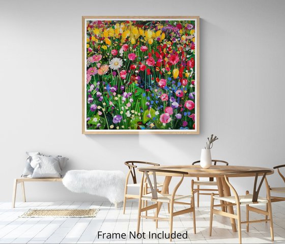 i love you so much i ache