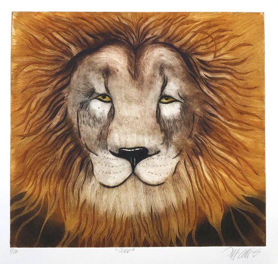Leo