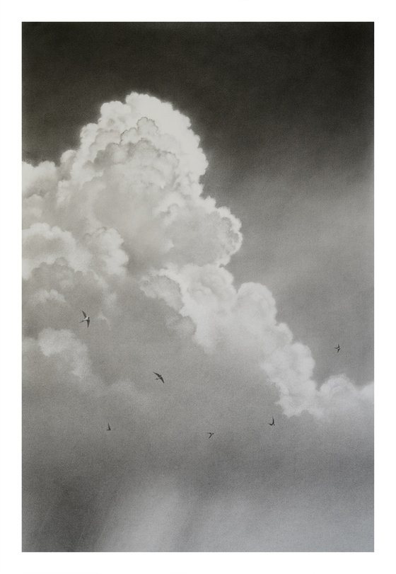Nubes 1