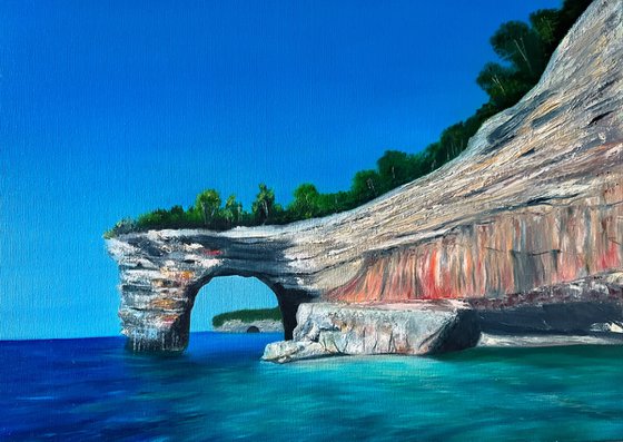 The Rock