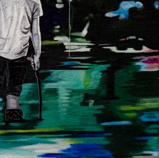 START YOUNG STAY WISE