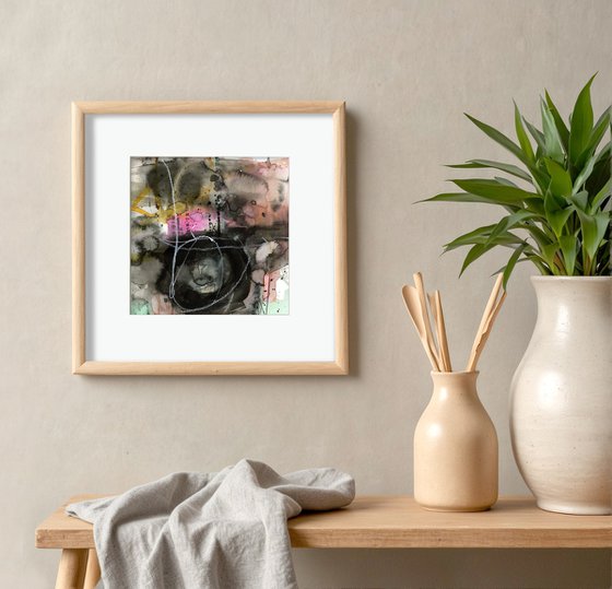 Embracing Wabi-Sabi 2