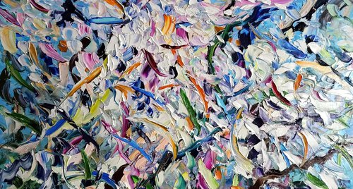Artwork by Antonino Puliafico