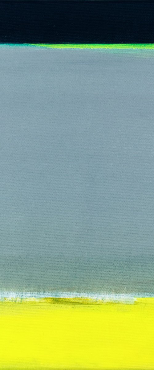 Area 10 by Katrin Roth