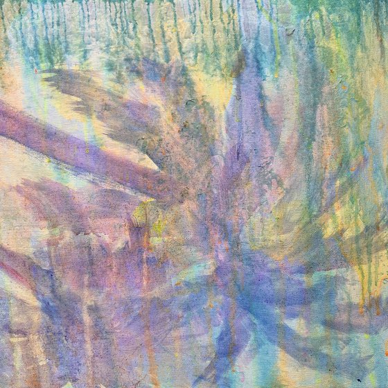 ‘Twilight Tropics’
