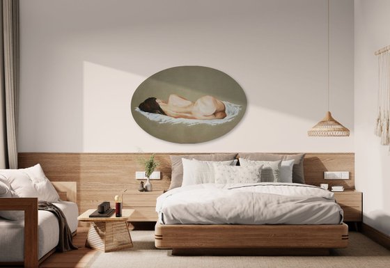 WHERE DO YOU GO TO MY LOVELY ....