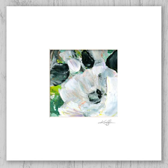 Blossoms Of Love Collection 5