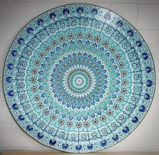 Mandala