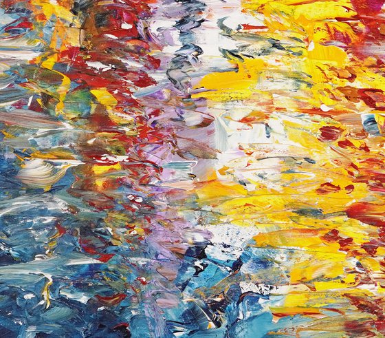 Seaside Rendezvous S 4