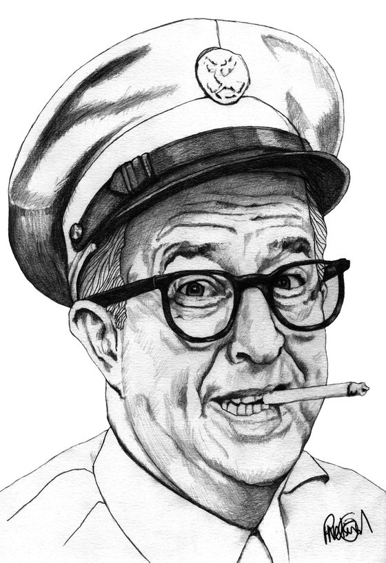 Bilko