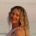 Eva Volf
