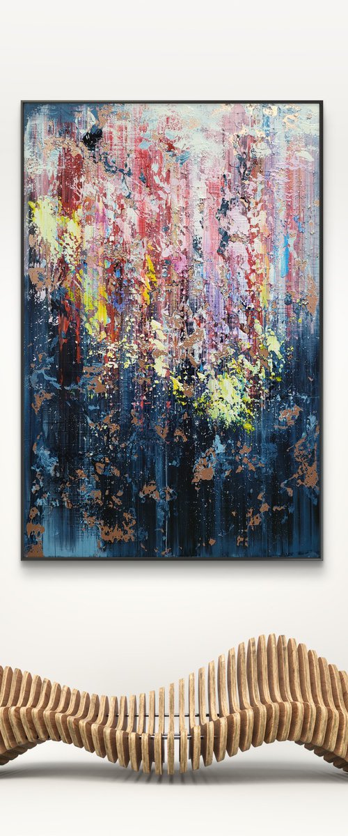 2453 by Alex Senchenko