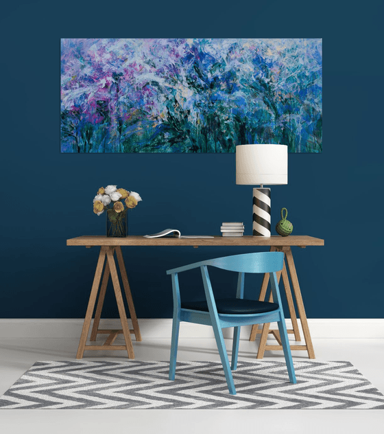 Dance of the Mists 1