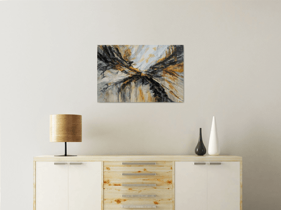 Aventuras abstractas