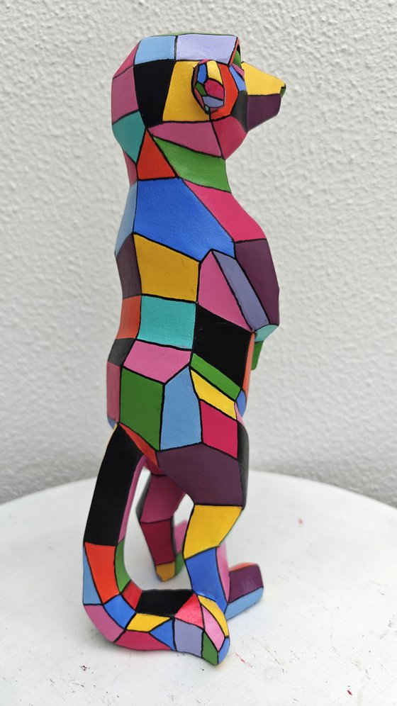 Meerkat