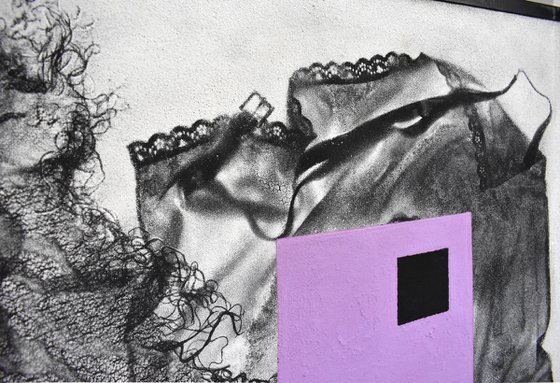 Dialoghi nella notte