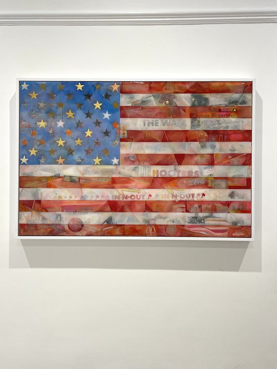 Americana