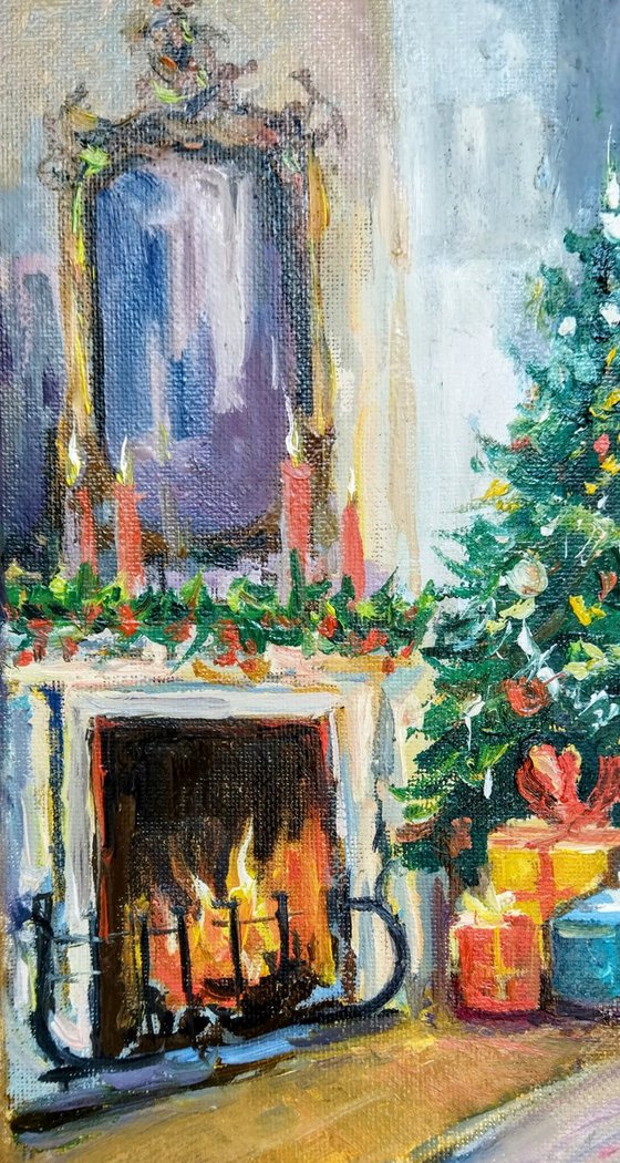 Christmas 2