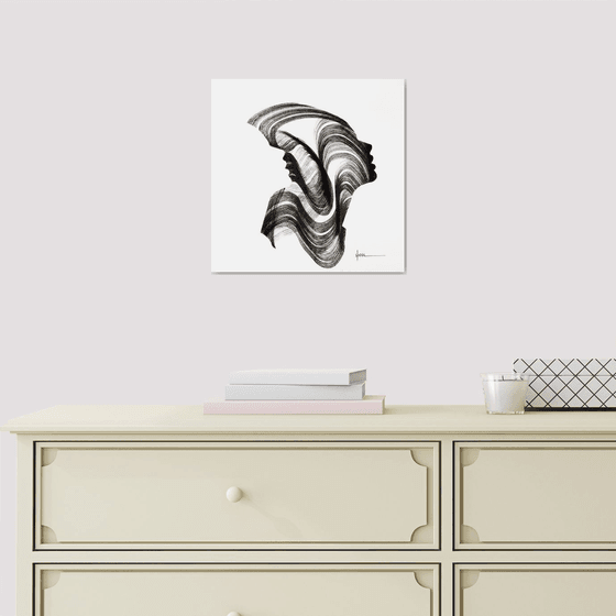 Whispers in Parallel