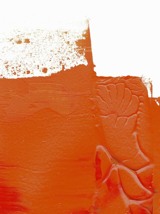 Red Sea 04 [Abstract N°2890]