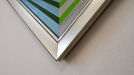 Favorite Illusion XV