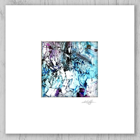 Abstract Dreams Collection 20