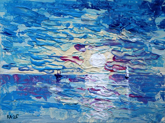 SEA 10 a