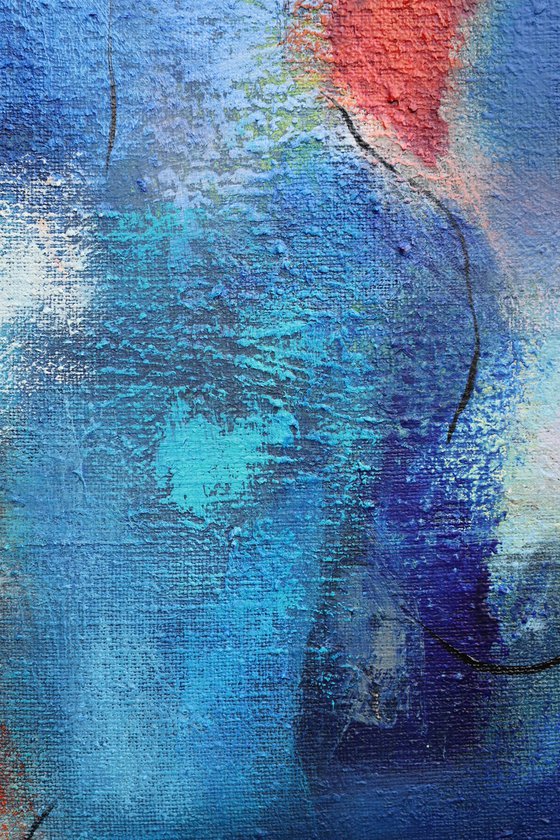 Composition