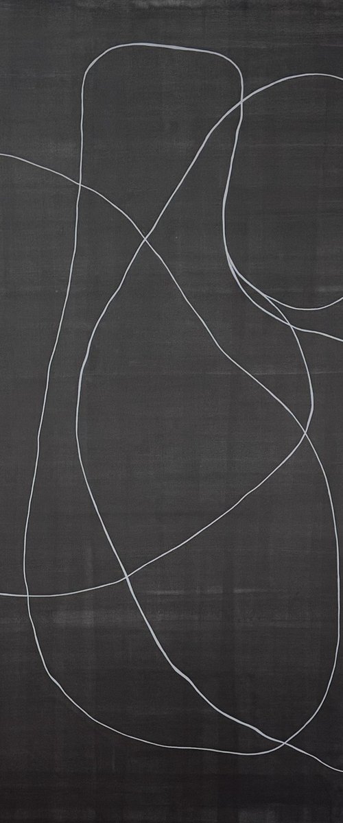 PIPILO B by Andrew Lennon