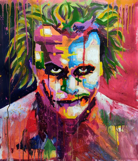Joker