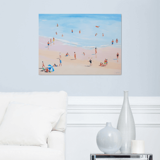 Shorelife 45