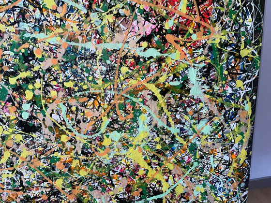 The Maze of Consciousness