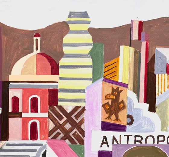 Mexico_city-0
