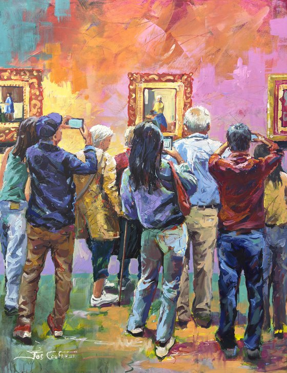 Artlovers 2
